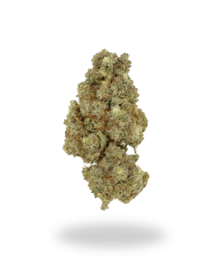 AA Cali Cake