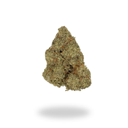 AA Purple Haze