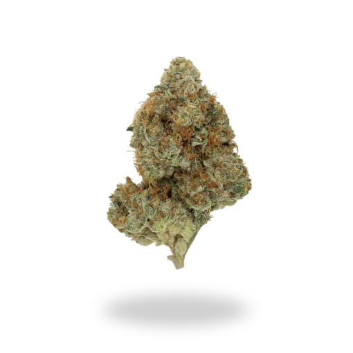 AAAA Ghost Train Haze