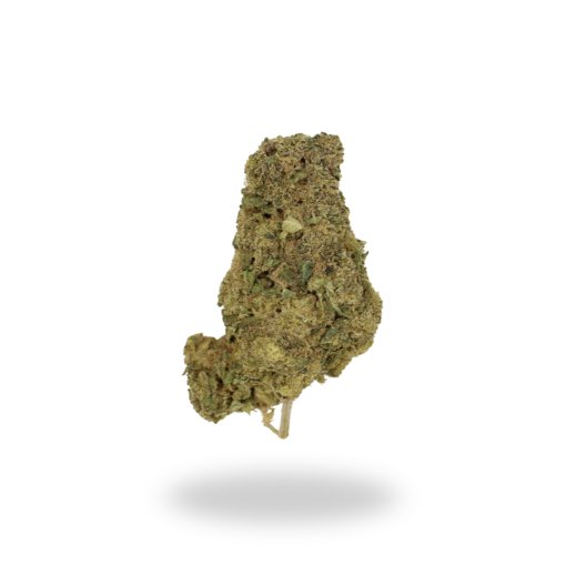 AA Key Lime Pie