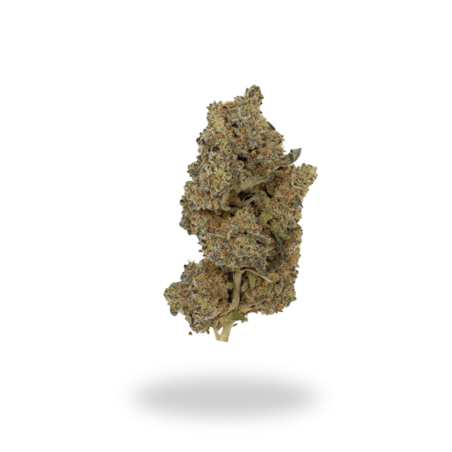 AA Black Diamond