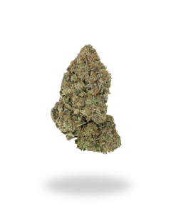 AAAA King Louis XIII by Bubba King