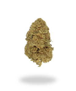 Gram & Ounce Deal: AA Fruit Punch