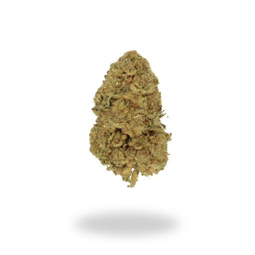 Gram & Ounce Deal: AA Fruit Punch