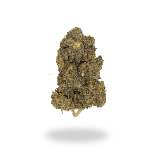 AA Forbidden Fruit
