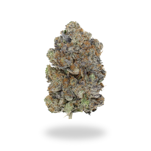AAAAA Bubba God by Bubba kings