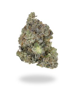 AAAA+ Death Cookies by Bubba Kings