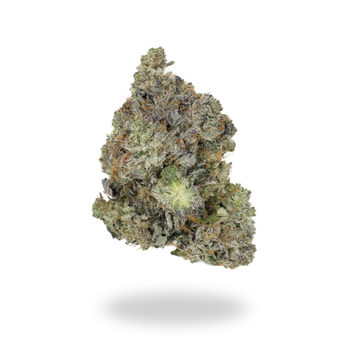 AAAA+ Death Cookies by Bubba Kings
