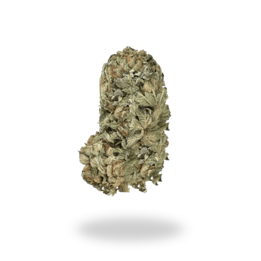 AA Fire OG