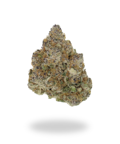 AAAA Pineapple Express