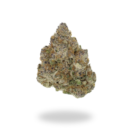 AAAA Pineapple Express