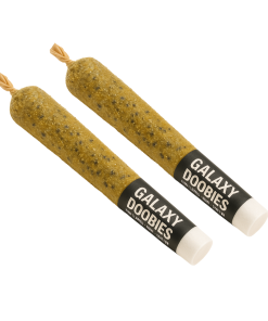 🚀 Galaxy Doobies – Hash + Shatter + THCA Diamond Infused & AAA Flower – Black Friday Sale