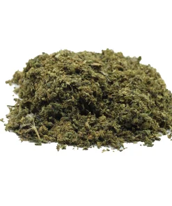 Half Pound Deal - AA+ Shake