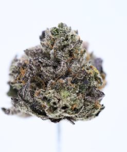 Death-cookies-online