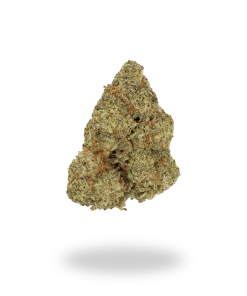 AA Purple Rainbow Smalls