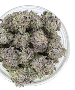 bubba-kings-Lizard-strain