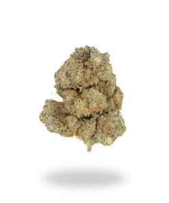 AAA+ Super Lemon Haze