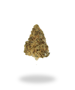 AAA Pineapple Express