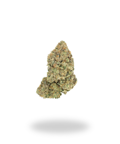 AA North Indian Kush Cake Smalls