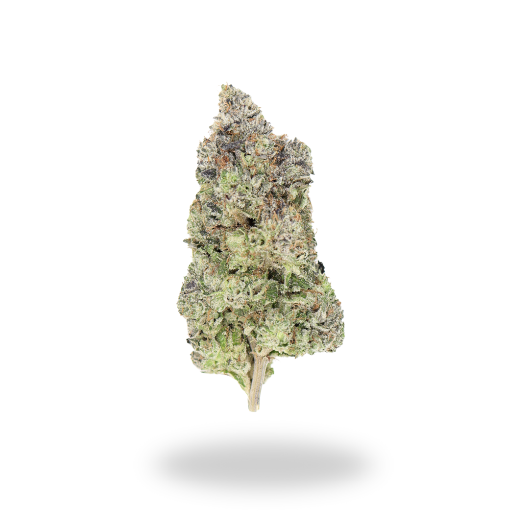 AAAA Permanent Marker By Gas Godz ⛽