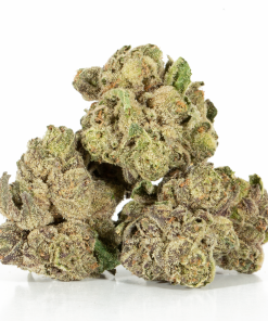 AAAA Death Cookies Smalls by Bubba Kings