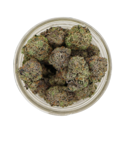 AAAA Pre-98 Bubba Smalls by Bubba Kings